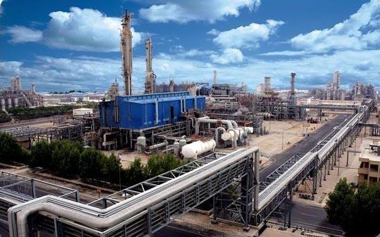 دانش وفناوری؛ یک انتخاب تاریخی برای پتروشیمی ایران