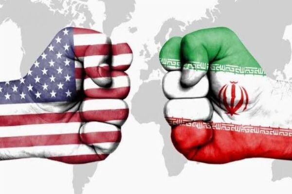 آیا ایران، آمریکا را در میز مذاکره شکست داد؟