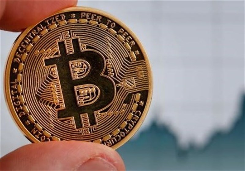 ثبت بهترین عملکرد ۱۲ ماه اخیر بیت‌کوین در ماه آوریل