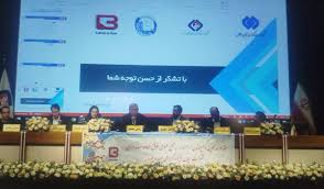 «سبجنو» برای بحران حمل‌ونقل آستین بالا زد؛ خرید ۲۵ کشنده و تقسیم سود ۷۲۰ تومانی