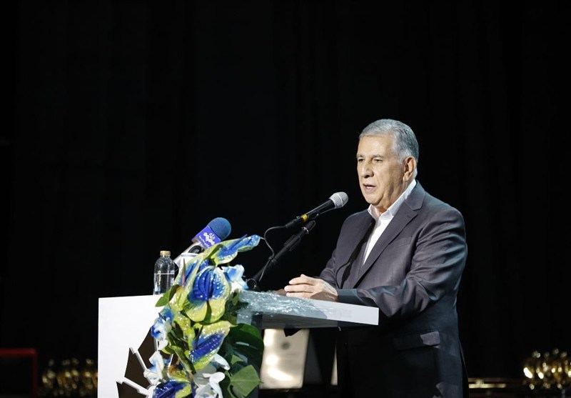 6 پیشنهاد مهم و اجرایی رئیس اتاق ایران برای توسعه روابط تجاری با قزاقستان