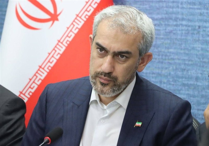 وزیر اقتصاد: تورم «اُم‌الفساد» کشور است/ بدون حل ناترازی ها، هیچ اصلاحی به نتیجه نمی‌رسد