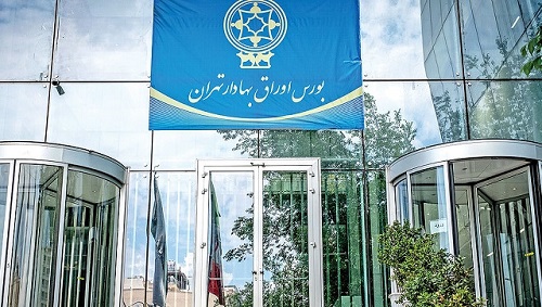 بورس از ریسک نمی‌ترسد؛ از نااطمینانی می‌ترسد