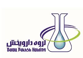  رشد خیره‌کننده فروش در داروپخش؛ تقسیم ۱۴۴۰ ریال سود در سایه تأمین پایدار ارز