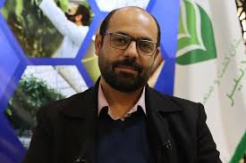 هدف‌گذاری برای تولید روزانه هزار تن شیر خام
