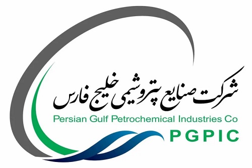 وزارت نفت اختیار هلدینگ خلیج فارس را به دست گرفت