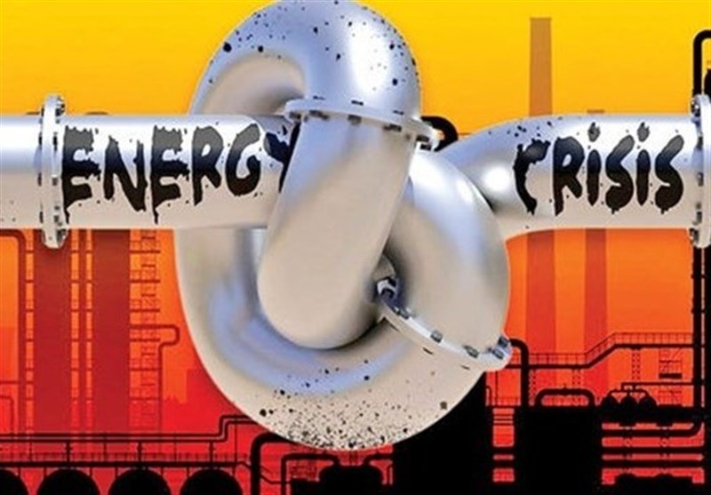 «اقتصاد غرب» همچنان وابسته به «انرژی شرق»/ چرا سیاست کاهش وابستگی شکست خورد؟