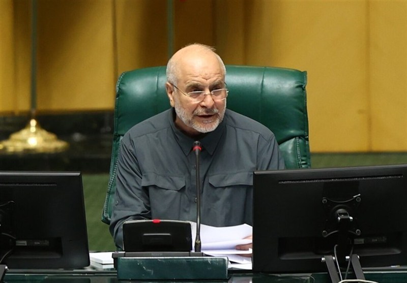  گزارش عملکرد دولت در اجرای برنامه هفتم تا پایان شهریور تقدیم مجلس می‌شود