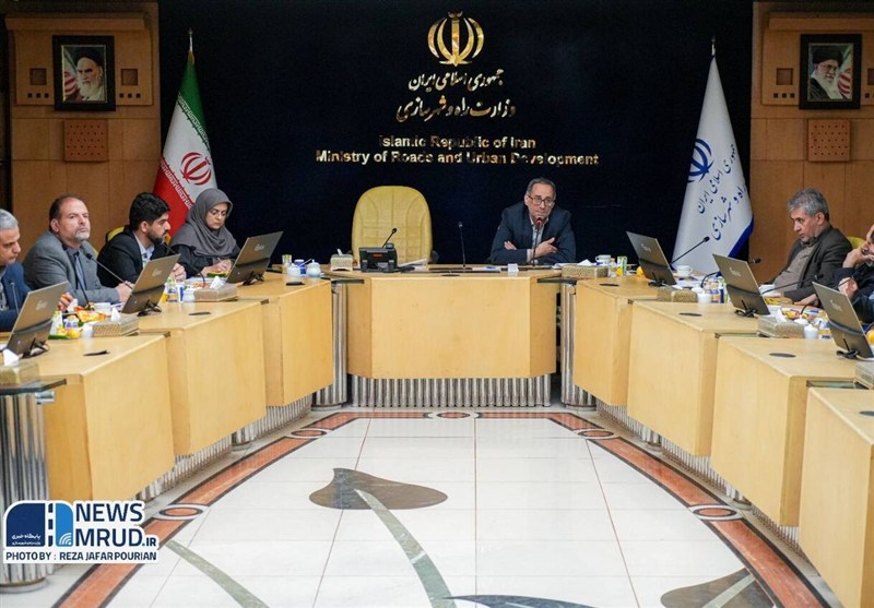 آغاز عملیات اربعین ۱۴۰۴ از ۳ مرداد برای انتقال ۴ میلیون مسافر