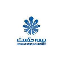  ۸ واحد اداری وحکمت به سهامدار عمده رسید