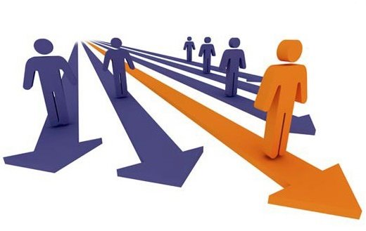 چهار توقع بازار کار از رئیس‌جمهور آینده