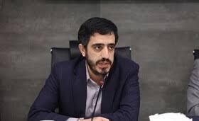 سقف و سابقه از رویه واردات در مقابل صادرات حذف شد/تسویه بدهی4میلیاردی