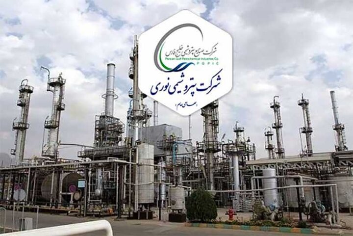 این سهم پتروشیمی را برای بلند مدت بخریم؟