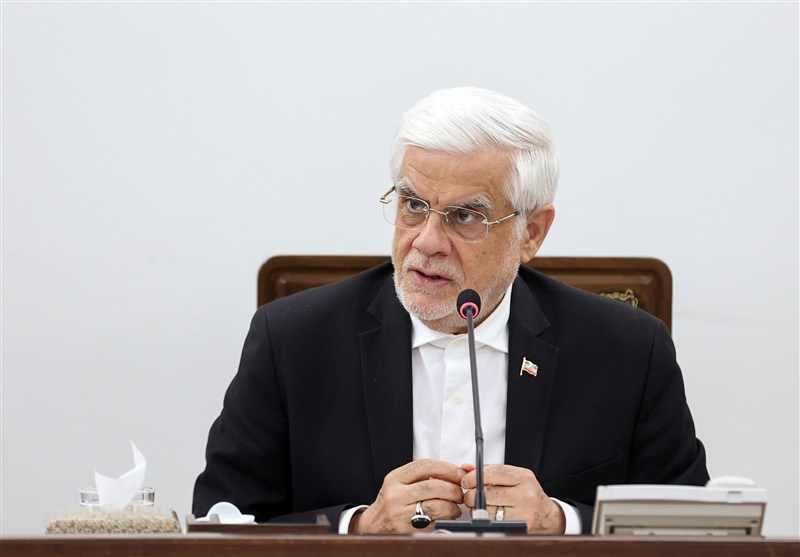 دولت به‌دنبال حل مسائل معیشتی است