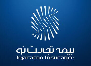 مناقصه فروش املاک مازاد بنو در گرگان بدون نتیجه ماند