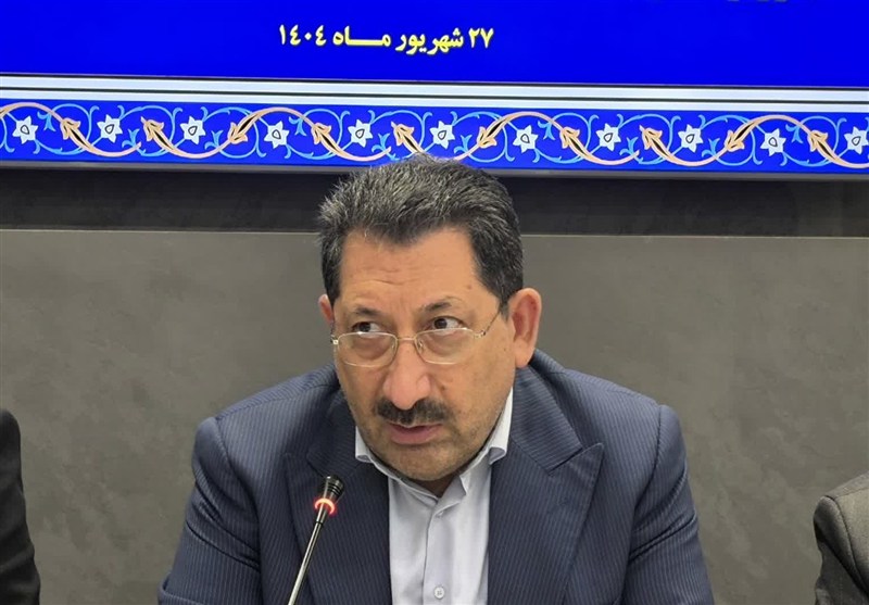 کوره فولاد مبارکه پس از حمله دشمن بازسازی و راه‌اندازی شد