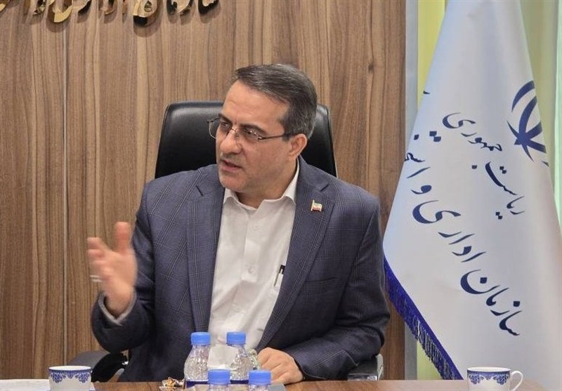 تغییر ساعت کاری دستگاه‌های اجرایی در دوره سرد سال