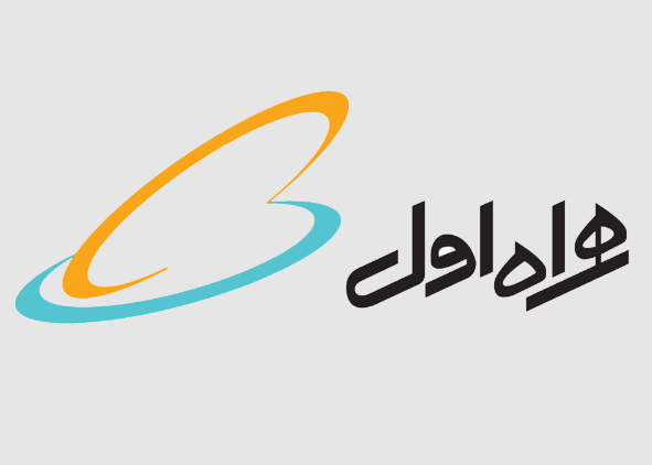 ثبت بازدهی مثبت در پایان معاملات امروز همراه