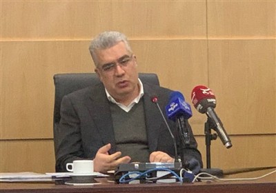 رشد 15 درصدی صادرات ایران به اوراسیا/تعرفه صفر برای 87 درصد کالاها