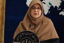 توسعه پایدار بدون مشارکت زنان ممکن نیست