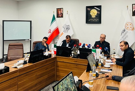 خبر مهم از سایپا برای خریداران شاهین/ آریا در راه بازار