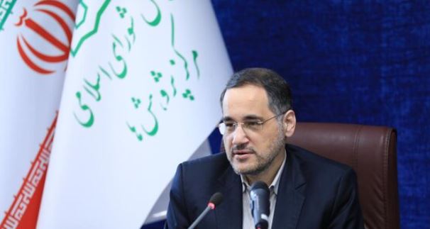 ساماندهی بازار مسکن به بهبود اجاره بها کمک خواهد کرد