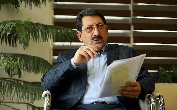 رهبر شهید انقلاب، از تاثیرگذارترین چهره‌های تاریخ معاصر جهان است