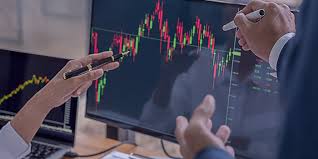 معامله ۳۶۵ کیلوگرم شمش نقره در بورس کالا