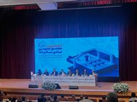 پترول آماده جهش تولید/ راه‌اندازی واحد ارغوان گستر ایلام و نصب کمپرسور CO₂ در لردگان تا پایان سال