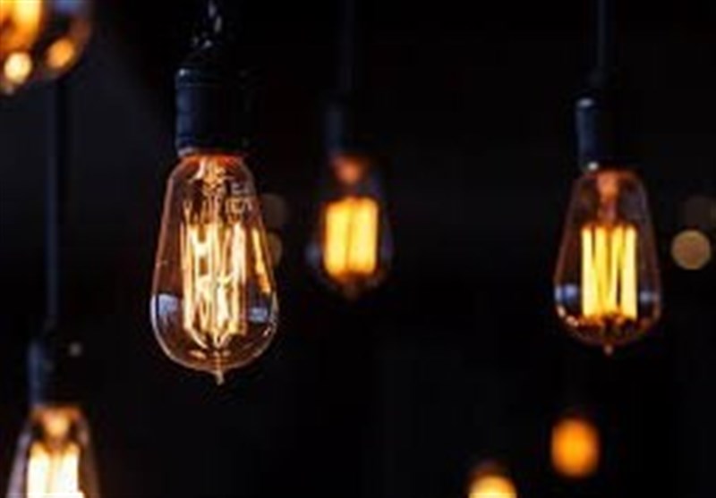 پیشنهادات نمایندگان برای حل ناترازی‌ها/ترک‌فعل‌ها در حوزه انرژی شفاف شود