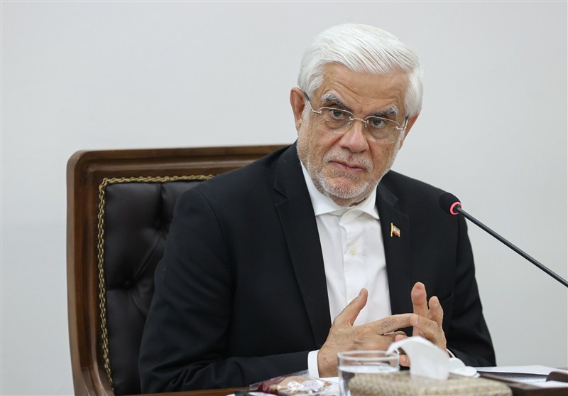  زمینه حضور موسسه رازی و انستیتو پاستور در منطقه فراهم شود