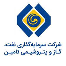  NAV هرسهم تاپیکو چقدر است؟