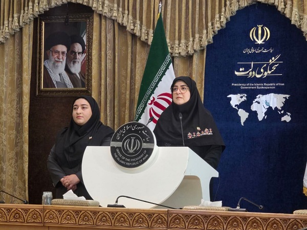  نرخ بنزین سهمیه‌ای تغییر ندارد/ تدبیر برای سهمیه سوم
