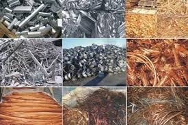 در بازار جهانی و داخلی فلزات غیرآهنی چه می گذرد؟