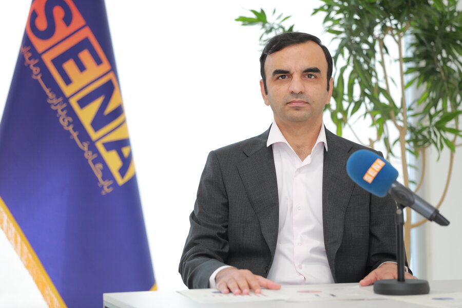 صدور مجوز پذیره‌نویسی ۳ صندوق نقره تا پایان هفته جاری/ سقف تعداد واحدهای سرمایه‌گذاری در این صندوق‌ها معادل ۹۰۰۰ میلیارد ریال به ارزش مبنا است