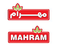 مهرام با سهم بازار قابل توجه و برنامه‌های توسعه‌ای قوی، چشم به صادرات و افزایش ظرفیت دارد