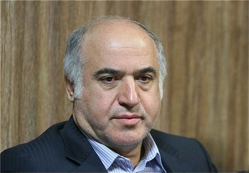 غرب درباره مکانیسم ماشه بزرگ‌نمایی می‌کند/ حباب قیمت ارز به‌زودی از بین می‌رود