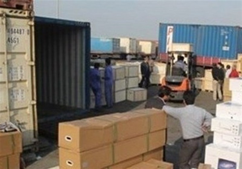 ابلاغ سهمیه واردات بدون سابقه تا سقف ۵۰۰هزار دلار