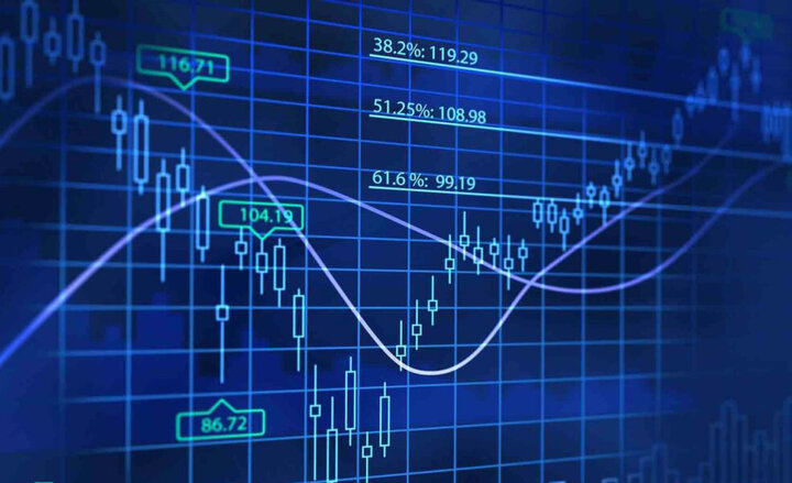 آموزش گام به گام بورس اوراق بهادار (قسمت ۸۴) / معرفی سایت TSETMC