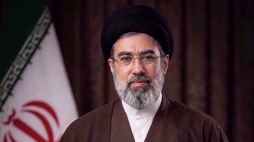  نماز، پشتوانه جهاد و فتح و ظفر در میدان مبارزه امروز ملت ایران است