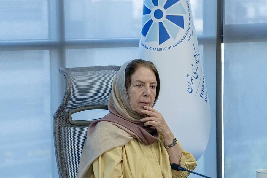  الحاق معافیت مالیاتی به قانون تامین مالی تولید برای تقویت تشکیل سرمایه