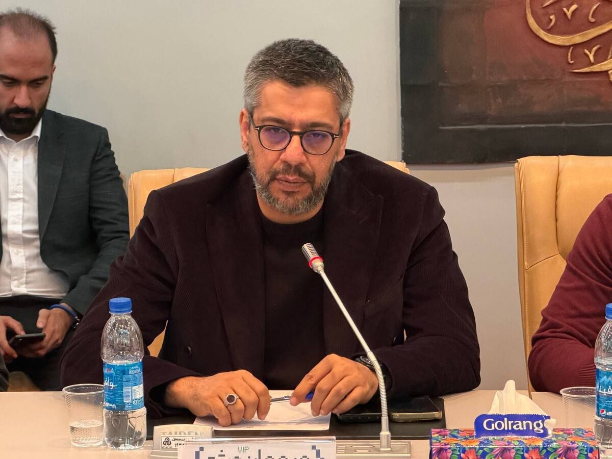 یک سال است درگاه صرافی‌های ارز دیجیتال بسته مانده