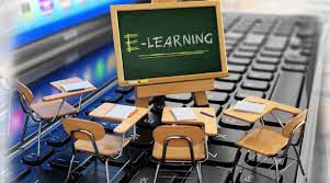 اساس تحلیل تکنیکی