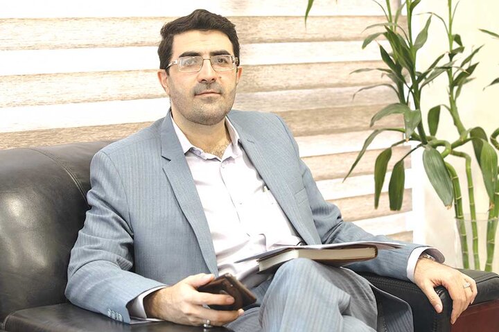 پیامدهای بودجه ۱۴۰۵ بر بورس و سرمایه‌گذاران/ پیش‌خور شدن بازار سرمایه در عمل