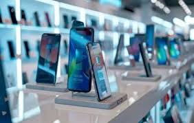 موقتا ترمز واردات گوشی لوکس از مسیر مسافری کشیده شد