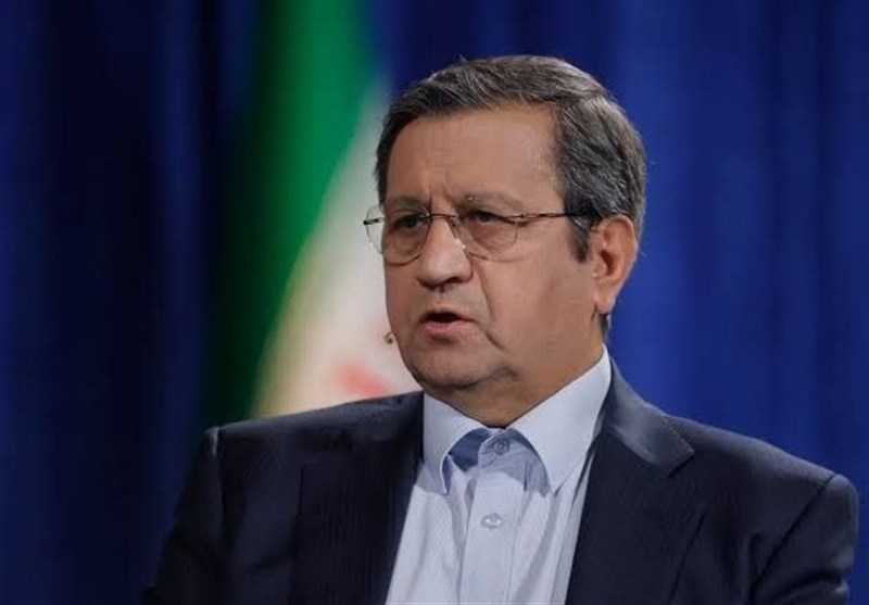  رکورد تأمین ارز شکست؛ 6.7میلیارد دلار در 47 روز