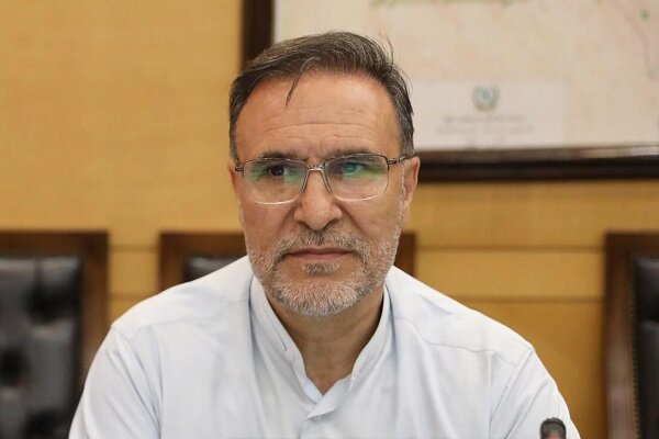  نظارت‌های دارویی نیازمند اصلاح و بازنگری است