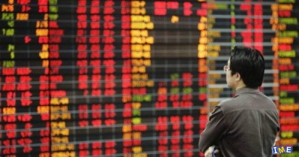 بازارهای جهانی زیر سایه امید و هشدار؛ نقره در اوج، فولاد در رکود