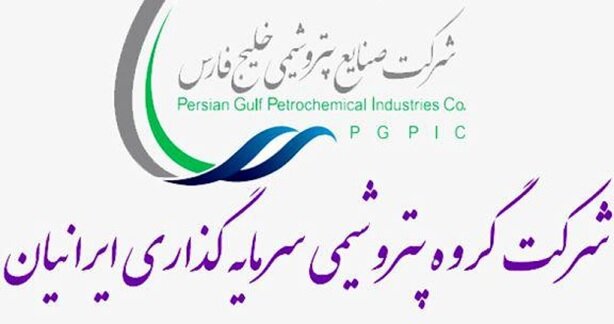 P/NAV روز شرکت پترول ۳۷ درصد است