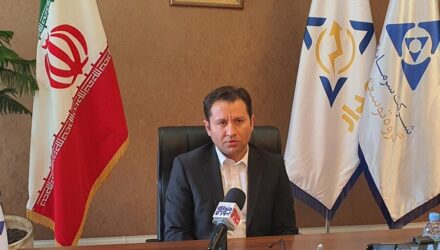 کیش اینوکس؛ فرصتی برای رونق بازار سرمایه